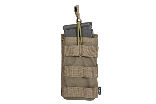 Primal Gear - Baata Magazine Pouch - Olive - PRI-19-031789