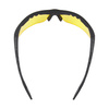 Swiss Eye - Ballistic Glasses Lancer - Yellow - 40324