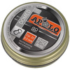Apolo - Airgun Pellets Domed Extra Heavy - .22 / 5.5mm - 250 pcs - E19911