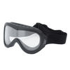 Bolle Tactical - Chronosoft II Ballistic Goggles - CHROKADESI
