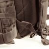 Mil-Tec - Small Assault Pack - Coyote Brown - 14002005