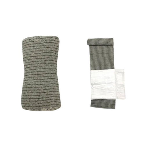 BCB - Emergency Bandage - Olive - PF120A