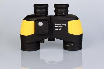 Delta Optical - Binoculars Sailor 7x50 C1 - DO-1520