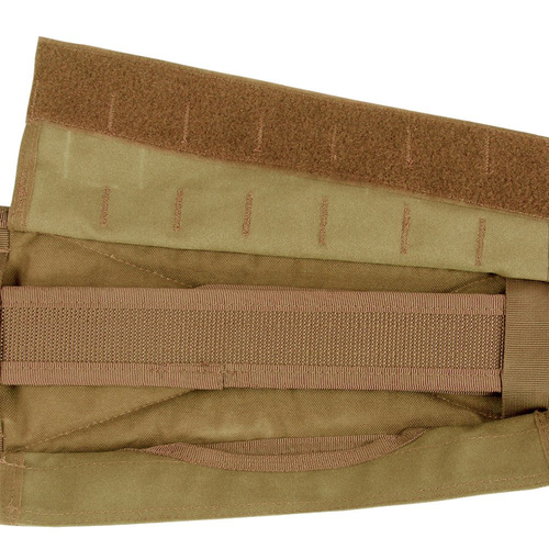 Condor - Gen 2 Battle Belt - Olive Drab - 241-001