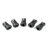 Strike Industries - AR MAGSTOP - 5-pack - SI-AR-MAGSTOP