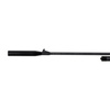 Diana - Chaser CO2 Airgun - 5.5 mm - Black - 19200125