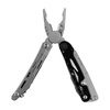 Ganzo - Multitool with Bit Set - 18 tools - G304