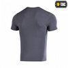 M-Tac - T-shirt 93/7 - Dark Grey - 80013012