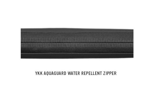 Magpul - DAKA™ Large Suppressor Storage Pouch - Black - MAG877-001