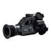 Pard -  Thermal Night Vision Sight Landsat 256 Mini - Black - LA2M-19/30/850/LRF