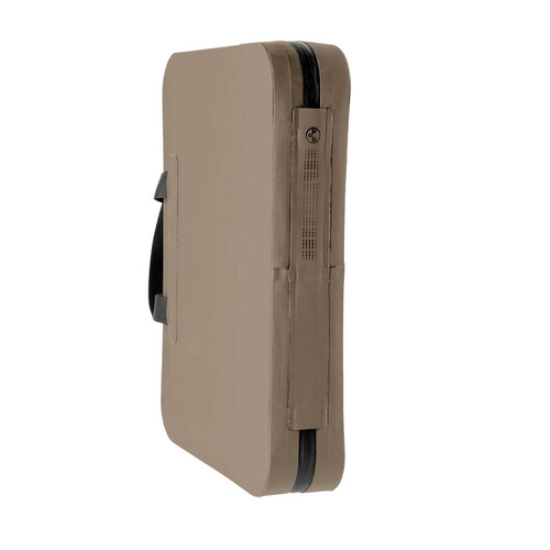 Magpul - Double Pistol Case DAKA - FDE - MAG1360-245