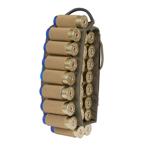 Direct Action - Shotgun Shell Holder® - Ranger Green - PO-SSHD-CD5-RGR