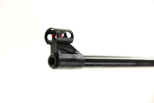 Norica - Marvic 2.0 Spring-Loaded Airgun - 4.5 mm Diabolo - 111.20.161