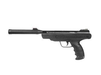 Umarex - Airgun Trevox - 4,5 mm - 2.4369
