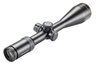 Delta Optical - Scope Titanium 2,5-15x56 HD 4A SB - DO-2454