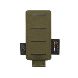 Helikon - BMA Belt Molle Adapter 1® - Olive Green - IN-BM1-CD-02