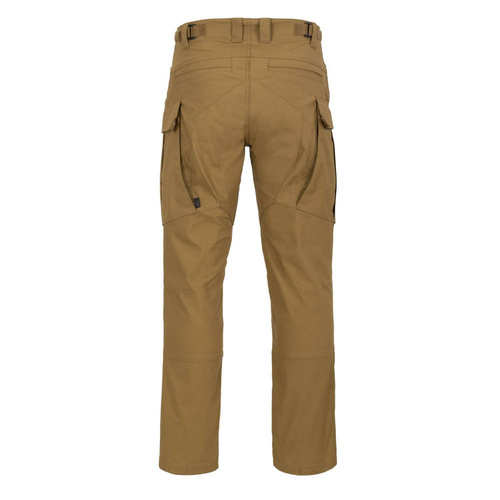 Helikon - SFU Next Pants Mk2® - Woodland - SP-SN2-SP-03
