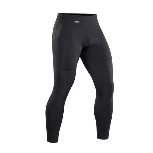 M-Tac - Thermoactive Leggings Winter Baselayer - Black - 70021002