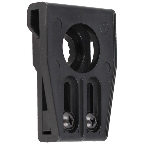 ESP - Fixing Bracket Holder 360° for Belt - UBC-03