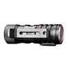 Fenix - Rechargeable LED Headlamp HM50R V2.0 - 700 lm - 700 mAh - HM50R V2.0