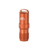 Helikon - Match Holder Exotac Matchcap XL™ - Orange - CS-MTC-AL-24