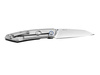 Ruike - P831-SF Folding Knife - 340-011
