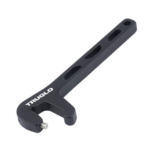 TruGlo - Glock pistol magazine base plate wrench - TG970GM