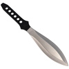 Herbertz Solingen - Throwing Knife Dagger 263 mm - 130826