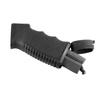 MFT - Engage Pistol Grip for AK-47 - Black - EPG47-BL