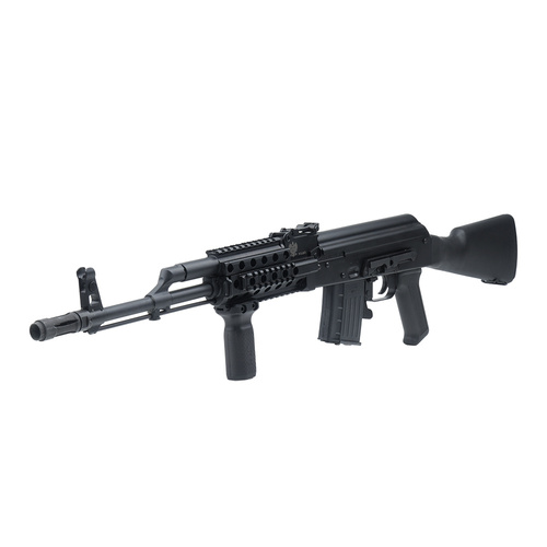 WBP Rogów - Jack Rifle - Tactical - 5,56 x 45 mm / .223 Rem