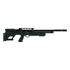 Hatsan - BullBoss PCP Air Rifle