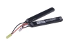 Specna Arms - AEG LiPo 7.4V 2 Module Battery - 2000mAh - SPE-06-022020