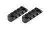 Action Army - AAC T10 Rail Set - Set B - T10-04