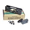 Strike Industries - Trigger Hammer Jig - AR-THJ