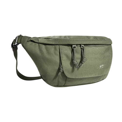 Tasmanian Tiger - Modular Hip Bag 2 - Olive - 7199.331