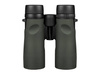 Vortex Optics - Diamondback HD 10x42 Binoculars - DB-215
