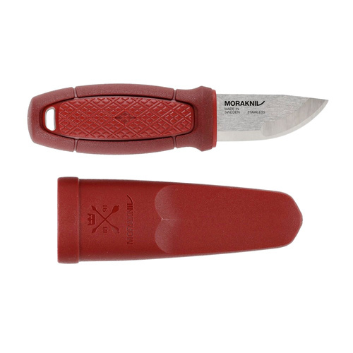 Morakniv - Eldris - Red - 12648