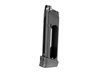 Umarex - Magazine Glock 17 - CO2 - 2.6415.1