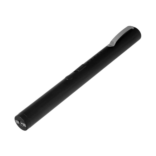 Paralyseur - Stun Gun with Fashlight - 12,000,000 Volts - 2003