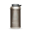 HydraPak - Stash™ Flexible Bootle - 1 L - Mammoth Grey - G121M 