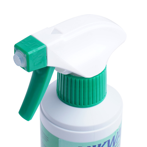 Nikwax - Spray-On Leather Cleaner™ - 300 ml - 481