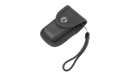 Mil-Tec - Multi Tool Black Small with Case - 15406100