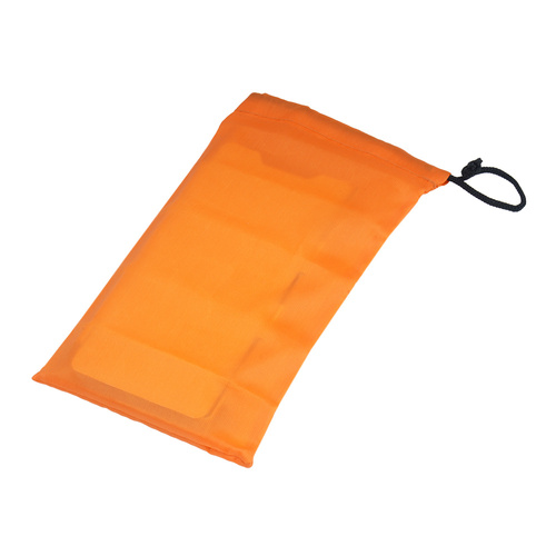 Fire Maple - Tourist Stove Windscreen - FMW-503