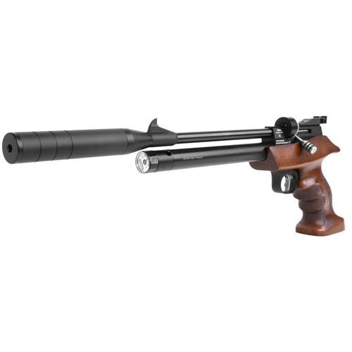 Diana - Bandit PCP Airgun - 4.5 mm - 1910001