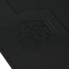 M-Tac - Passport Cover - Black - 10221002