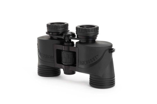 Celestron - Binoculars LandScout 7x35 - 71360