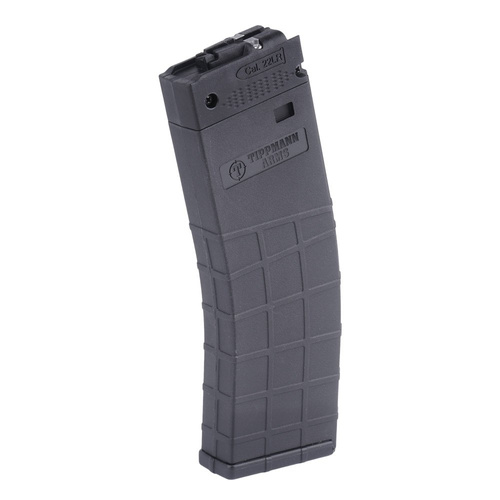 Tippmann Arms - M4-22 Magazine - .22LR - 25 rounds - A201040