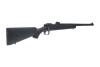 Tokyo Marui - VSR-10 PRO SNIPER Sniper Rifle Replica - Black - TMR-03-021842