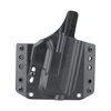 Bravo Concealment - Belt Holster OWB BCA 3.0 for Springfield Hellcat - Right - BC10-1026