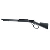 Umarex - Legends Cowboy Rifle Renegade - CO2 - Black - 2.6506